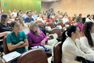 Encontro dos Gestores Hospitalares de Gois aborda impacto das glosas nos hospitais