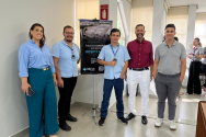 AHEG realiza Encontro dos Gestores Hospitalares de Gois com foco em solues para a reduo da tributao