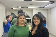 As eleies municipais e seu impacto na Sade