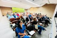 As eleies municipais e seu impacto na Sade