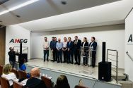 As eleies municipais e seu impacto na Sade