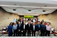 As eleies municipais e seu impacto na Sade