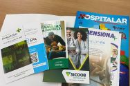 Qualificao em foco: 2 Encontro dos Gestores Hospitalares de 2025 rene especialistas e fortalece a gesto hospitalar em Gois