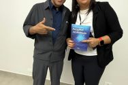 AHEG debate desafios da acredita��o hospitalar em novo ciclo de encontros com gestores de sa�de