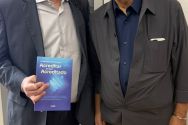 AHEG debate desafios da acreditao hospitalar em novo ciclo de encontros com gestores de sade