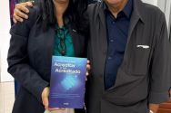 AHEG debate desafios da acredita��o hospitalar em novo ciclo de encontros com gestores de sa�de