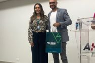 Inovao e sustentabilidade marcam o 4 Encontro dos Gestores Hospitalares da AHEG
