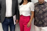 Infraestrutura Hospitalar Sustent�vel � tema do 5� Encontro de Hospitais do Estado de Goi�s promovido pela AHEG
