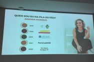 Infraestrutura Hospitalar Sustent�vel � tema do 5� Encontro de Hospitais do Estado de Goi�s promovido pela AHEG