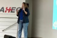 Infraestrutura Hospitalar Sustent�vel � tema do 5� Encontro de Hospitais do Estado de Goi�s promovido pela AHEG