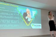 Infraestrutura Hospitalar Sustent�vel � tema do 5� Encontro de Hospitais do Estado de Goi�s promovido pela AHEG