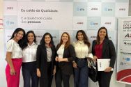 Infraestrutura Hospitalar Sustent�vel � tema do 5� Encontro de Hospitais do Estado de Goi�s promovido pela AHEG