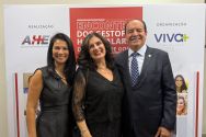 Encontro dos Gestores Hospitalares do Estado de Goi�s encerra ciclo de 2025 com foco em performance, qualifica��o e efici�ncia em rede