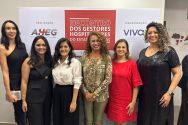 Encontro dos Gestores Hospitalares do Estado de Goi�s encerra ciclo de 2025 com foco em performance, qualifica��o e efici�ncia em rede