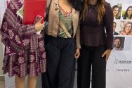 Encontro dos Gestores Hospitalares do Estado de Goi�s encerra ciclo de 2025 com foco em performance, qualifica��o e efici�ncia em rede