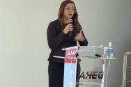 Encontro dos Gestores Hospitalares do Estado de Goi�s encerra ciclo de 2025 com foco em performance, qualifica��o e efici�ncia em rede