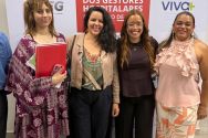 Encontro dos Gestores Hospitalares do Estado de Goi�s encerra ciclo de 2025 com foco em performance, qualifica��o e efici�ncia em rede