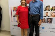 Encontro dos Gestores Hospitalares do Estado de Goi�s encerra ciclo de 2025 com foco em performance, qualifica��o e efici�ncia em rede