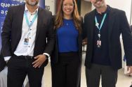 Confira os melhores momentos do 1� Encontro dos Gestores Hospitalares do Estado de Goi�s de 2026!