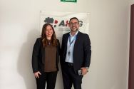 Tecnologia, Inova��o e Intelig�ncia Artificial foram destaque no 2� Encontro dos Gestores Hospitalares do Estado de Goi�s