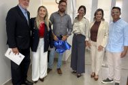 Tecnologia, Inova��o e Intelig�ncia Artificial foram destaque no 2� Encontro dos Gestores Hospitalares do Estado de Goi�s